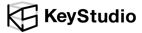 KeyStudio|ライブエンタテイメントシアター