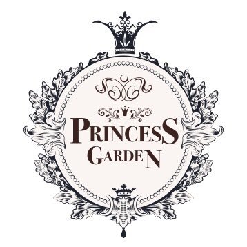 PrincessGarden-姫庭- 1周年ミニワンマンライブ
