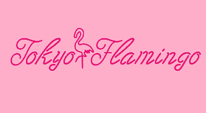 Tokyo Flamingo 1st ワンマンLIVE