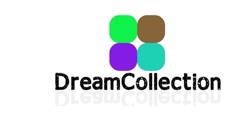 Dream Collection April Fes
