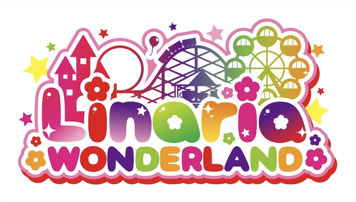 Linaria 2ndワンマン「WONDERLAND」